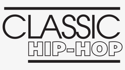 Thumbnail - Hip Hop Dj Logo Png, Transparent Png, Free Download