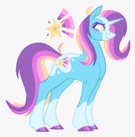 Cartoon, HD Png Download, Free Download