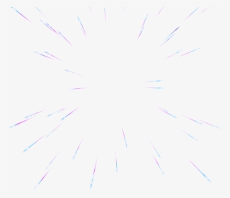 Parallel, HD Png Download, Free Download