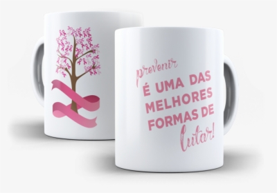 Lion"s Personalizações - Caneca Personalizada Para Musico, HD Png Download, Free Download