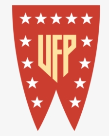 United Federation Of Planets, HD Png Download, Free Download