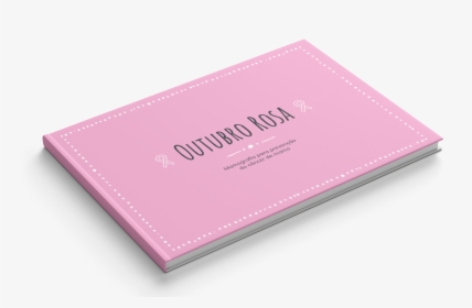 Wallet, HD Png Download, Free Download