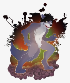 Commission - Skull Pile - Illustration, HD Png Download, Free Download