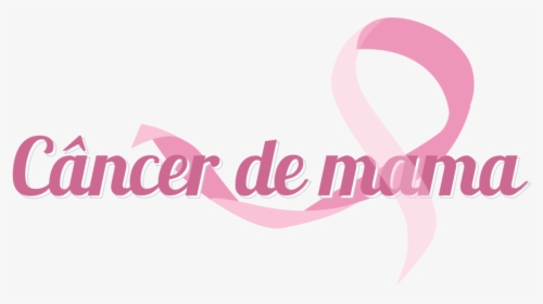 Cancer Do Colo Do Útero - Nome Cancer De Mama, HD Png Download, Free Download