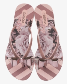 Flip-flops, HD Png Download, Free Download