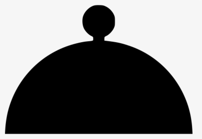 Food Dish, HD Png Download, Free Download