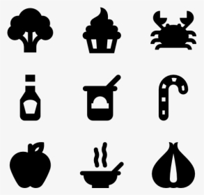Clip Art, HD Png Download, Free Download