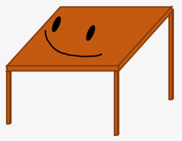 Table Object Cringe, HD Png Download, Free Download