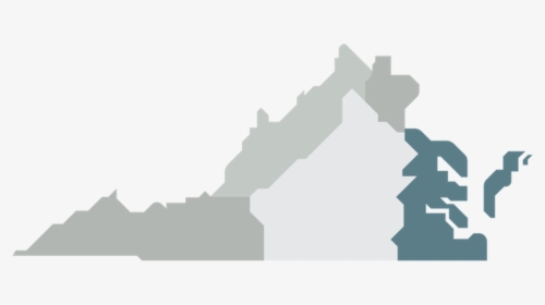 Eastern - Virginia Png, Transparent Png, Free Download