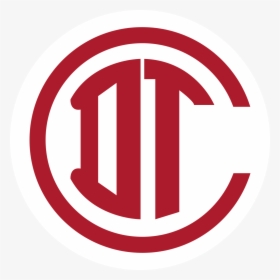 Transparent Retro Shapes Png - Deportivo Toluca F.c., Png Download, Free Download