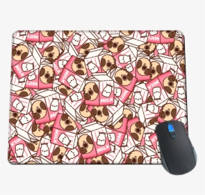 Mouse, HD Png Download, Free Download
