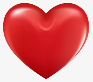 Heart Symbol Images Download, HD Png Download, Free Download