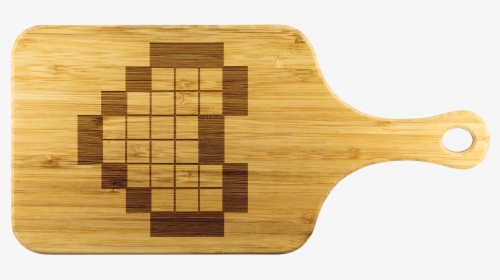 Cutting Board, HD Png Download, Free Download