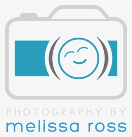 Photography By Melissa Ross - Emblem, HD Png Download, Free Download