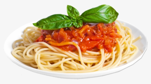 Thumb Image - Spaghetti Transparent Background, HD Png Download, Free Download