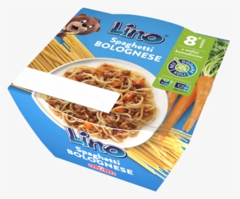 Transparent Spagetti Png - Yakisoba, Png Download, Free Download