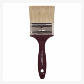 Princeton - Paint Brush, HD Png Download, Free Download