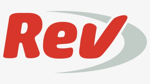 Rev, HD Png Download, Free Download
