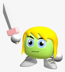 Cartoon, HD Png Download, Free Download