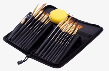 Paintbrush, HD Png Download, Free Download