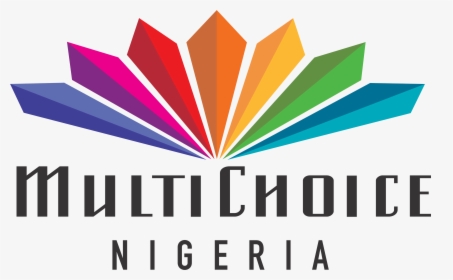 Transparent Multichoice Logo Png, Png Download, Free Download