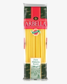 Arbella, HD Png Download, Free Download