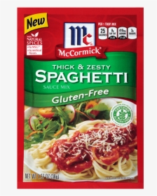 Spagetti Png, Transparent Png, Free Download
