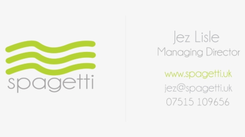 Spagetti - Uk, HD Png Download, Free Download