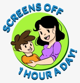 Usually, A Teacher Can Tell If A Student Has Been Using - Cartoon, HD Png Download, Free Download