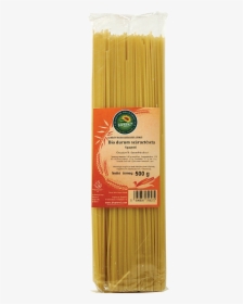 Spaghetti, HD Png Download, Free Download
