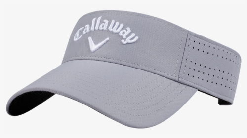Callaway Golf, HD Png Download, Free Download