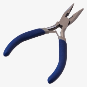 Download Plier Png Image, Transparent Png, Free Download