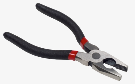 Plier Png Image - Pliers High Resolution, Transparent Png, Free Download