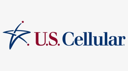 Us Cellular Logo No Background, HD Png Download, Free Download