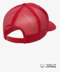 Baseball Cap- - Baseball Cap, HD Png Download, Free Download