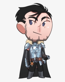 Transparent Dnd Png - Cartoon, Png Download, Free Download