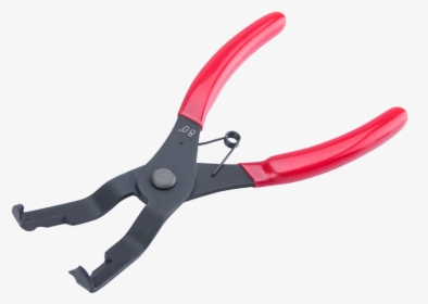 Wire Stripper, HD Png Download, Free Download