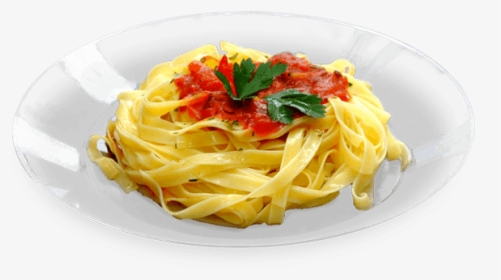 Спагетти Png - Al Dente, Transparent Png, Free Download