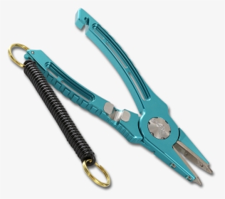 Transparent Pliers Png - Lineman's Pliers, Png Download, Free Download