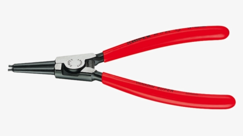 Plier Png Image Free Download - Knipex 4611a2, Transparent Png, Free Download