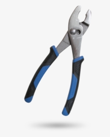 Pliers Cleanbackground - Metalworking Hand Tool, HD Png Download, Free Download