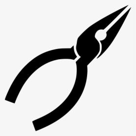 Pliers, HD Png Download, Free Download