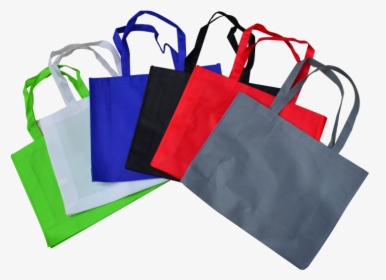 Non Woven Bags Flyer, HD Png Download, Free Download