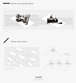Diagram, HD Png Download, Free Download