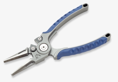 Donmar Pliers, HD Png Download, Free Download