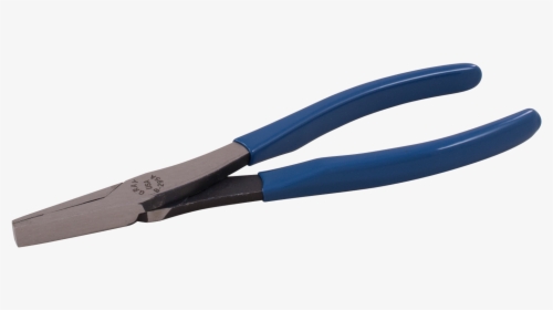 8 Duckbill Plier - Wire, HD Png Download, Free Download