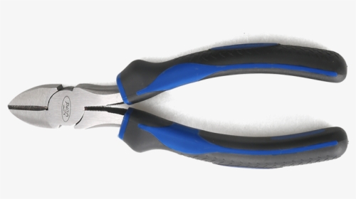 Pliers, HD Png Download, Free Download
