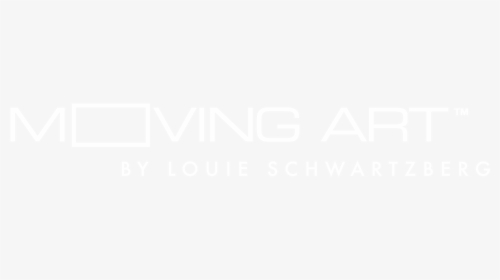 Moving Art By Louie Schwartzberg - Johns Hopkins White Logo, HD Png Download, Free Download