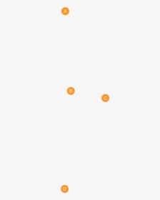 Circle, HD Png Download, Free Download