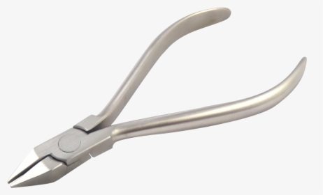 Adams Pliers"   Title="adams Pliers - Pliers Dental, HD Png Download, Free Download